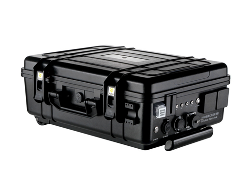 型號(hào)：T6000